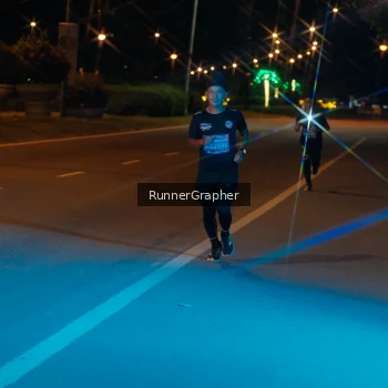 Runner Photo 3830000