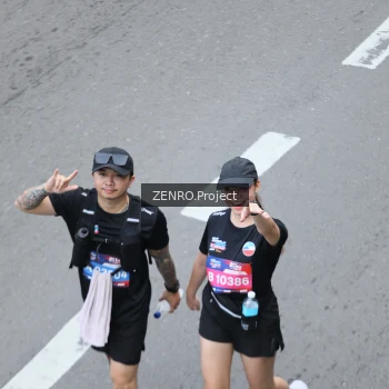 Runner Photo 3830017