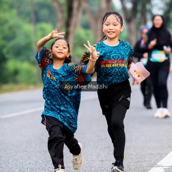 Runner Photo 3830019