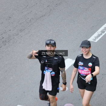 Runner Photo 3830035