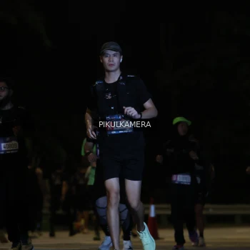 Runner Photo 3830044