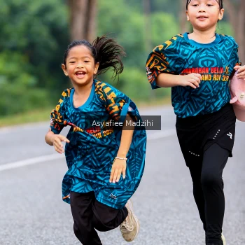 Runner Photo 3830047