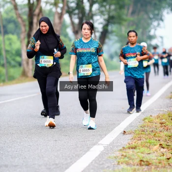 Runner Photo 3830054