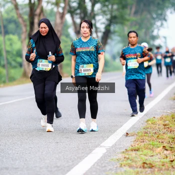 Runner Photo 3830064