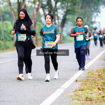 Runner Photo 3830074