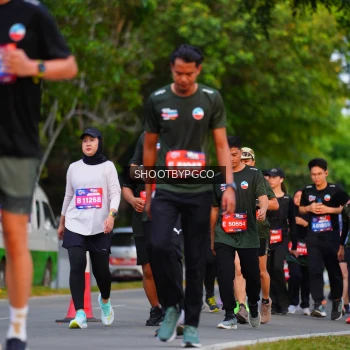 Runner Photo 3830076