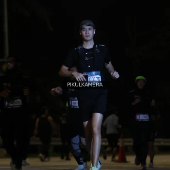 Runner Photo 3830077