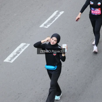 Runner Photo 3830079