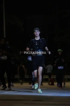 Runner Photo 3830084