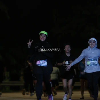 Runner Photo 3830089