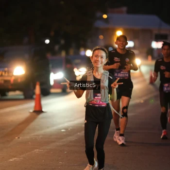 Runner Photo 3830097