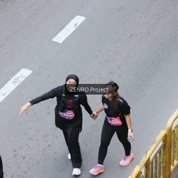 Runner Photo 3830099