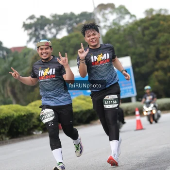 Runner Photo 3830103