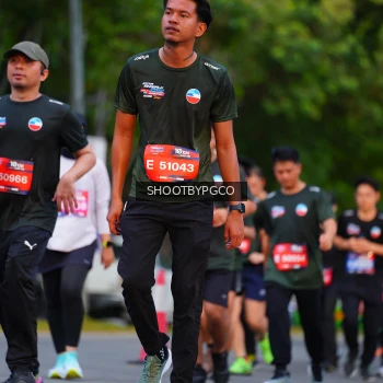 Runner Photo 3830116