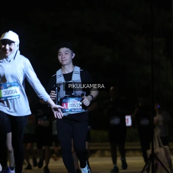 Runner Photo 3830122