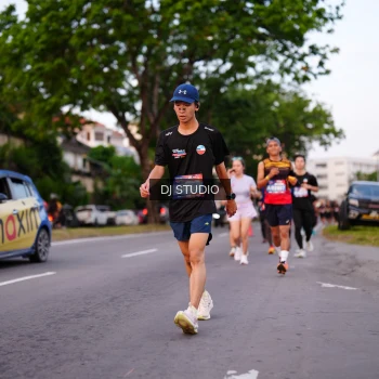 Runner Photo 3830129