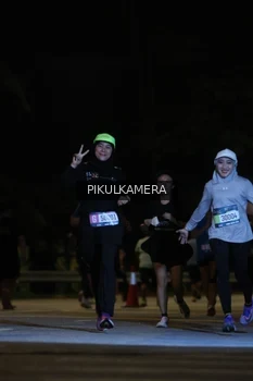 Runner Photo 3830131