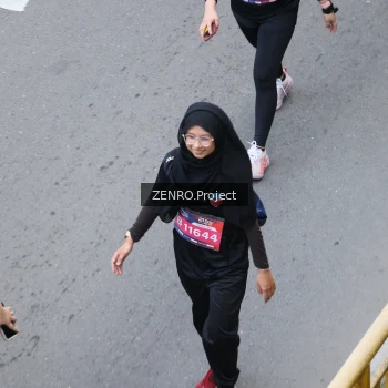 Runner Photo 3830132
