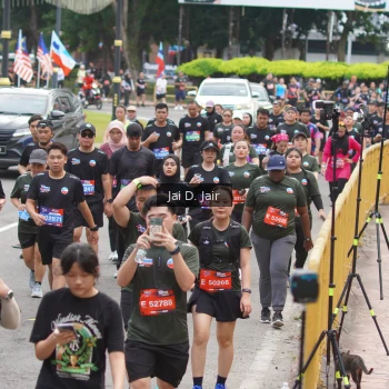 Runner Photo 3830137