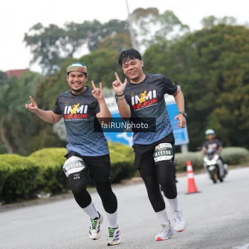 Runner Photo 3830140