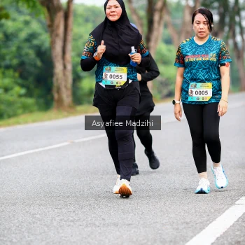 Runner Photo 3830141