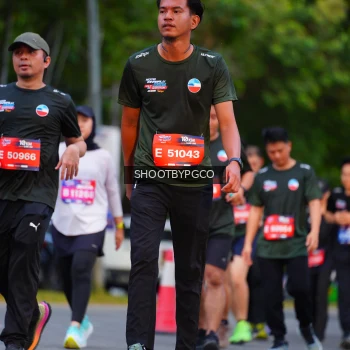 Runner Photo 3830142