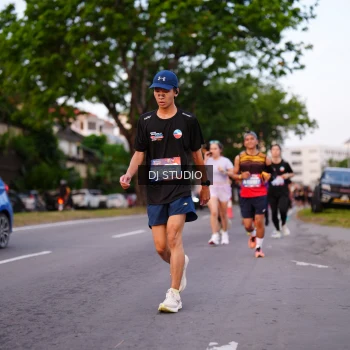 Runner Photo 3830148