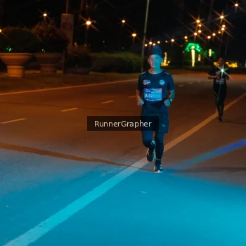 Runner Photo 3830149
