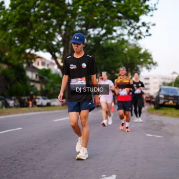 Runner Photo 3830160