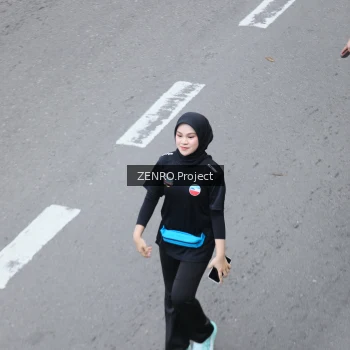 Runner Photo 3830164