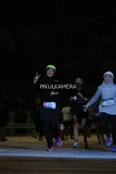 Runner Photo 3830165