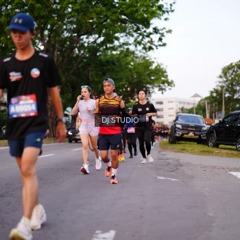 Runner Photo 3830171