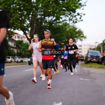 Runner Photo 3830175