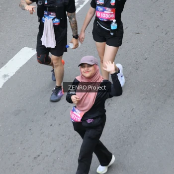 Runner Photo 3830176