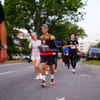 Runner Photo 3830178
