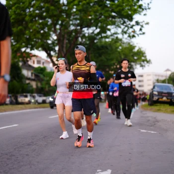 Runner Photo 3830184