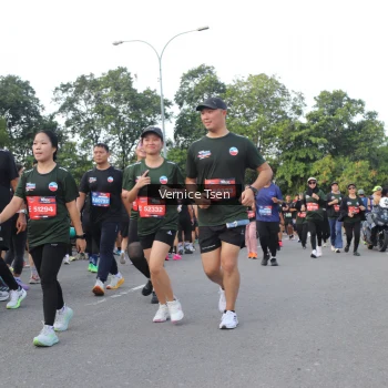 Runner Photo 3830186