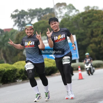 Runner Photo 3830192