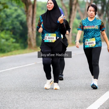Runner Photo 3830194