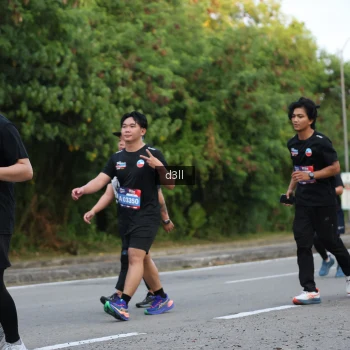 Runner Photo 3830198