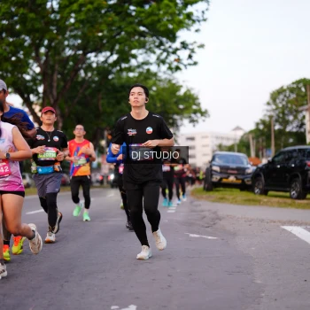 Runner Photo 3830200