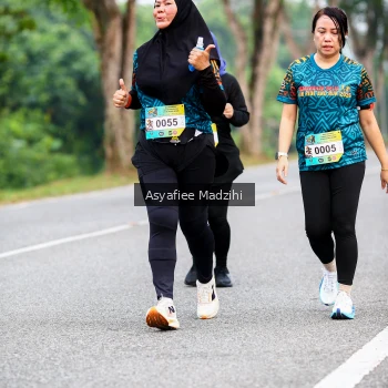 Runner Photo 3830203