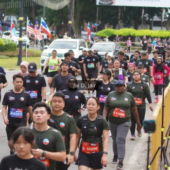 Runner Photo 3830216