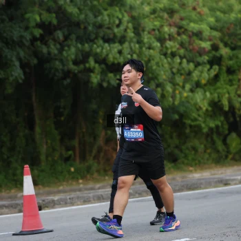 Runner Photo 3830224