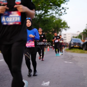 Runner Photo 3830227