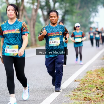 Runner Photo 3830229