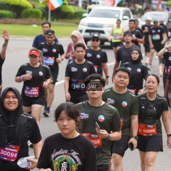 Runner Photo 3830232