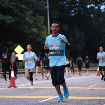 Runner Photo 3830235