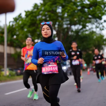 Runner Photo 3830240