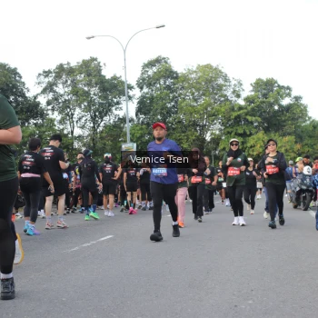 Runner Photo 3830242